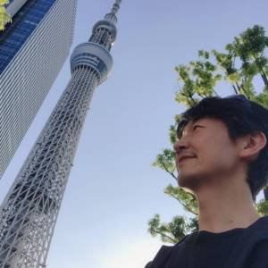 【コーチング】1の余白（見出す）