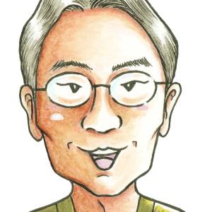 笑顔の複業応援コンサルタントTsun  津田智有 の画像