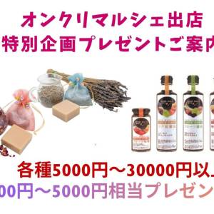 酵素調味料/天使のシャボン（販売用）♥感謝プレゼント