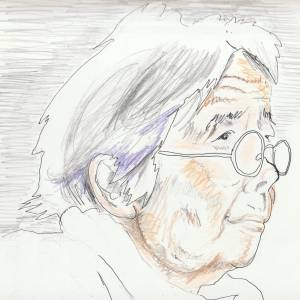 絵の工房　秀則 の画像