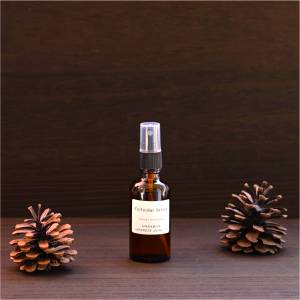 コロイダルシルバー　スプレー式【50ml】