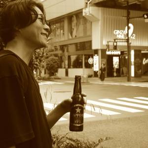意外と取れる！酒類販売免許のご相談。