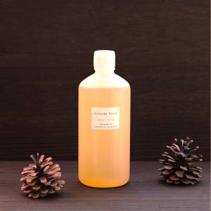 コロイダルシルバー【500ml】