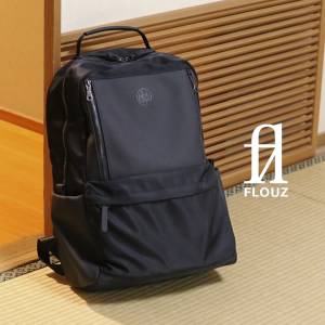 FLOUZ (フロウズ） の画像
