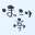 ほっこり亭 たねのおやつ