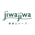 じわじわ農園 by jiwajiawa 野菜とハーブ